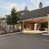 Best Western Plus Heritage Inn
