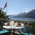 Hotel Ullensvang