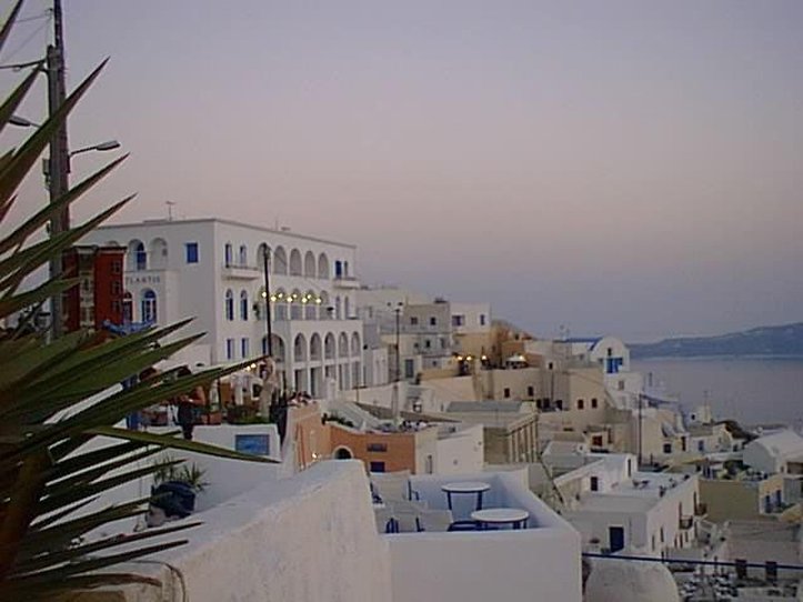 Venue cover photo