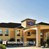 Ambassador Inn