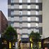 Hampton Inn Manhattan-Chelsea