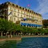 Splendide Royal Hotel