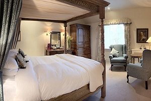 Old Fort Inn - Kennebunkport, ME
