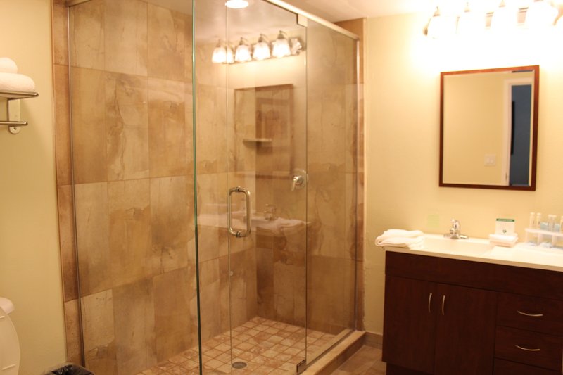 Holiday Inn Express & Suites COCOA - Cocoa, FL