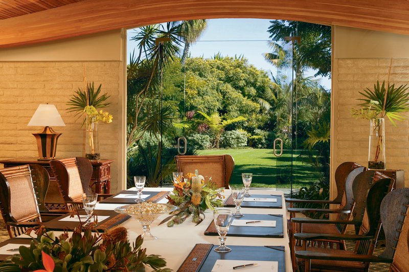 Paradise Point Resort & Spa - San Diego, CA