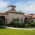 ExecuStay Legends Lake Mary