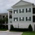 ExecuStay Heritage on Millenia