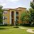ExecuStay LaPalazza