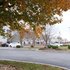 Residence Inn by Marriott