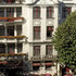 City Partner Hotel Residenz Berlin