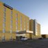City Express Hotel Silao Airport
