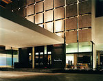 Metropolitan Bangkok