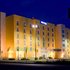 City Express Hotel Celaya