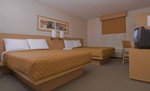 City Express Hotel Celaya, Celaya