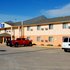 Americas Best Value Inn
