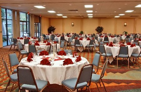 Business Main Image