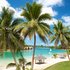 Holiday Inn Resort Vanuatu