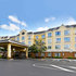 Comfort Suites at Universal Orlando