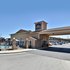 Best Western Fallon Inn