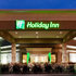 Holiday Inn Martinsburg