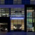 The Hotel Wilshire