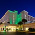 Holiday Inn Hotel & Suites Universal