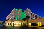 Holiday Inn Hotel & Suites Universal