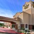 Sleep Inn at North Scottsdale Road