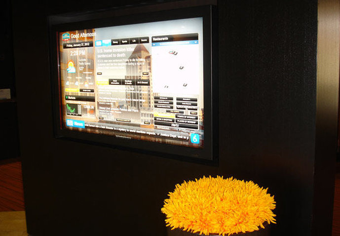 Courtyard By Marriott Roanoke Airport - Roanoke, VA