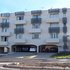 Econo Lodge Parkville Place