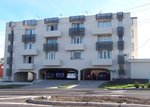 Econo Lodge Parkville Place