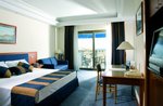 Hotel Royal Continental, Naples