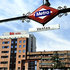 Ibis Madrid Centro Las Ventas
