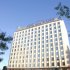 Abba Madrid Hotel