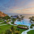 Grand Velas All Suites & Spa Resort