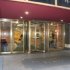 ExecuStay at Rockefeller Center