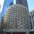 ExecuStay Windsor Suites Center City