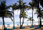 The Ritz-Carlton, San Juan