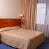 Abba Atocha Hotel