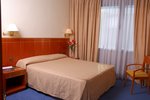 Abba Atocha Hotel