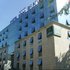 Abba Bratislava Hotel