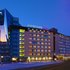 Courtyard Irkutsk Marriott
