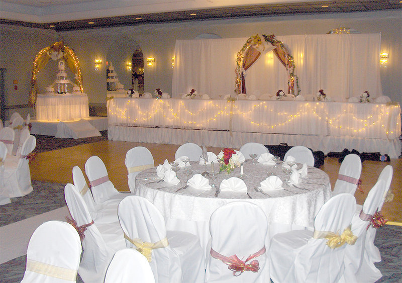 Best Western Tysons Westpark - Mc Lean, VA