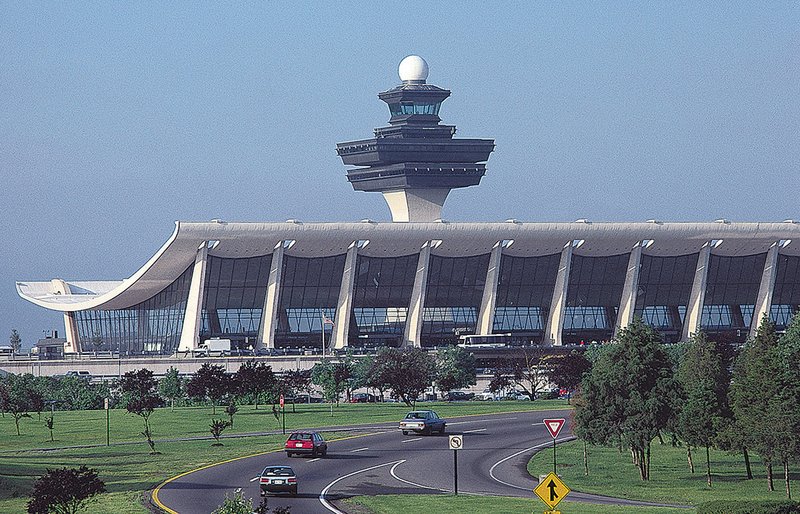 Best Western Tysons Westpark - Mc Lean, VA