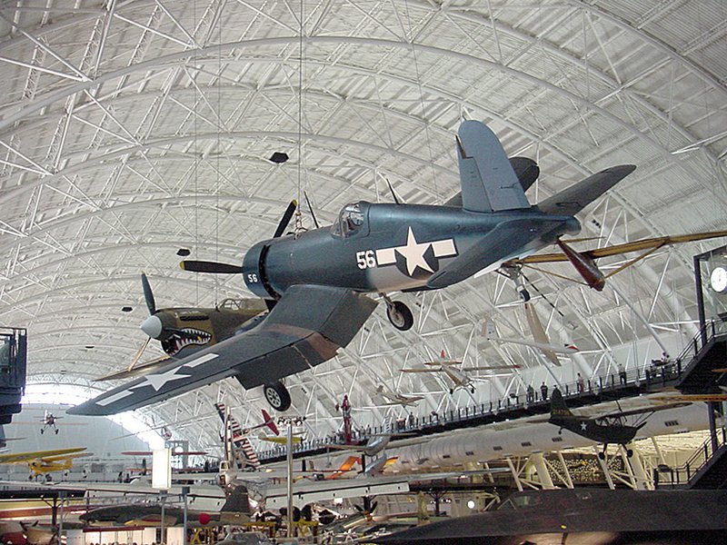 Best Western Tysons Westpark - Mc Lean, VA