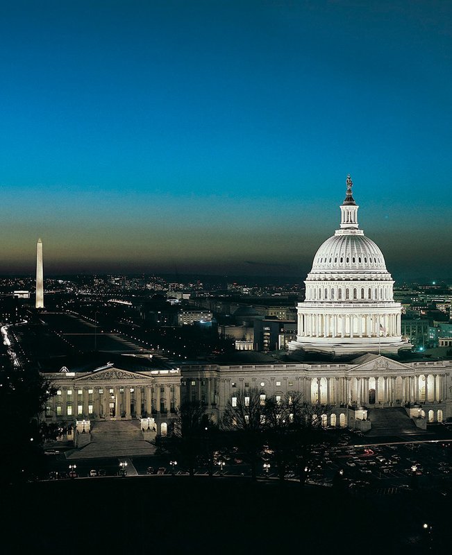 Best Western Tysons Westpark - Mc Lean, VA