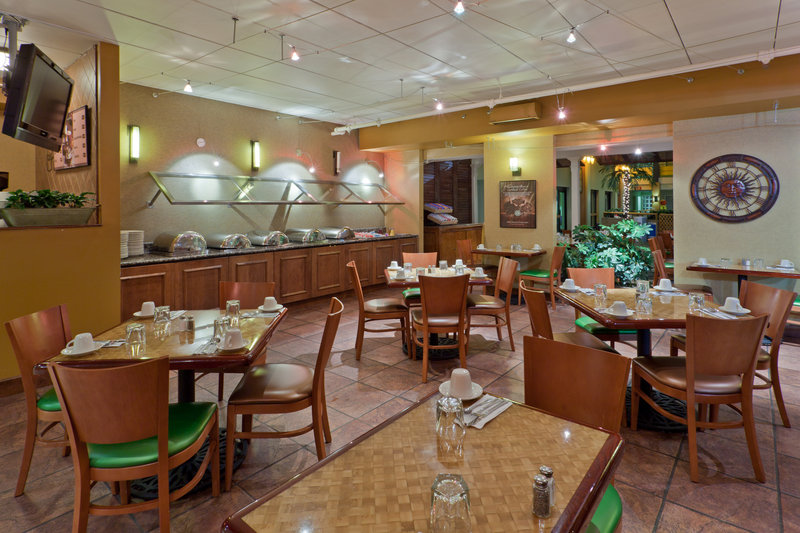 Doubletree - Laurel, MD