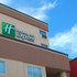 Holiday Inn Express LA West Downtown