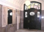 Hotel Pension Rheingold