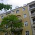 Hotel Castell Berlin